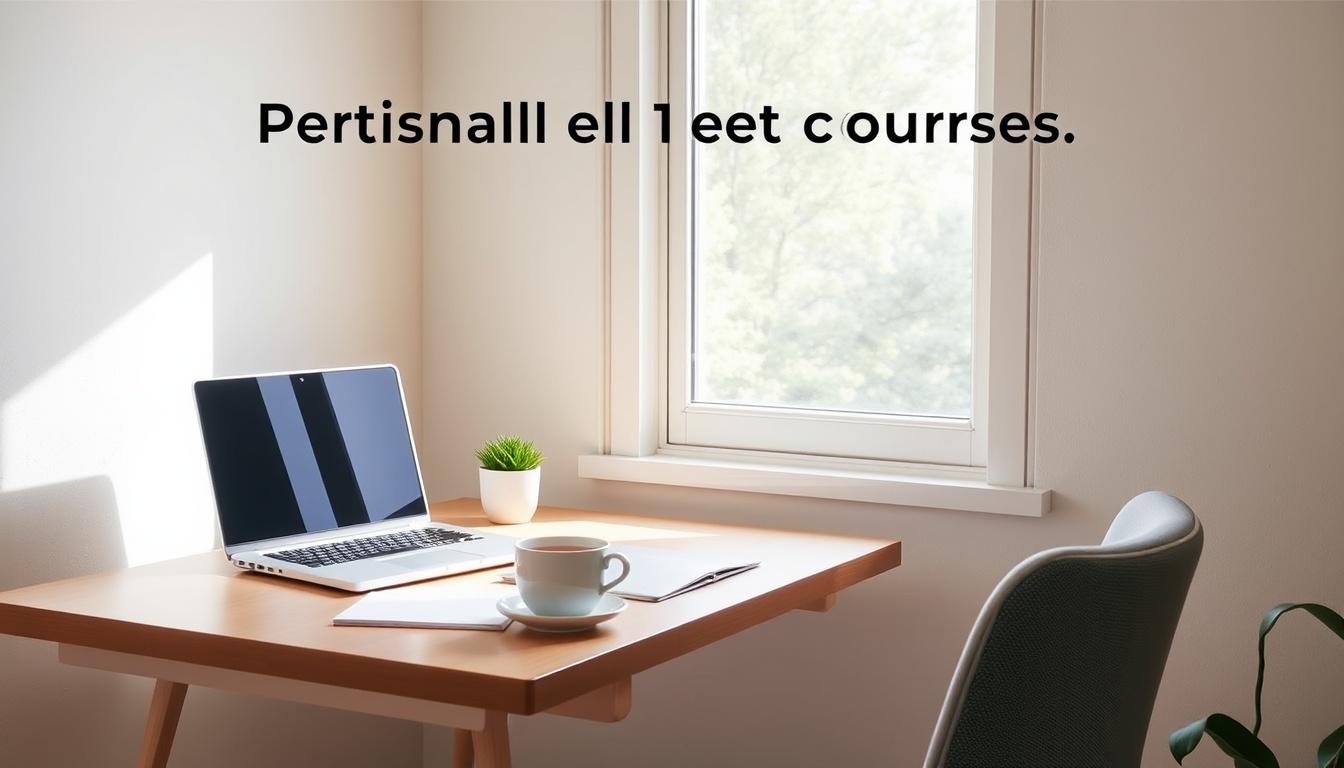 Plan visual